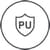 иконка: Защитный PU-лак