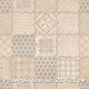 linoleum-textura-avanta-rafael-4-720x720-v1v0q75