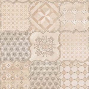 linoleum-textura-avanta-rafael-4-720x960-w1v0q75