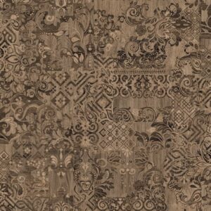 linoleum-textura-avanta-runa-2-720x720-v1v0q75