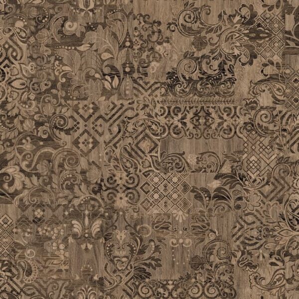 linoleum-textura-avanta-runa-2-720x720-v1v0q75