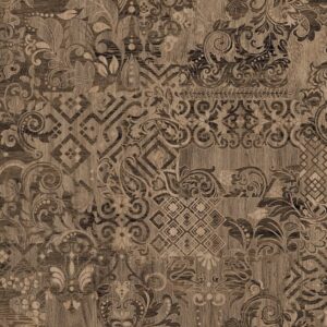 linoleum-textura-avanta-runa-2-720x960-w1v0q75