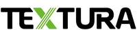 logo-textura-brand-200x44-v1v0q70