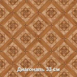 linoleum-textura-avanta-casablanca-3-720x720-v1v0q75