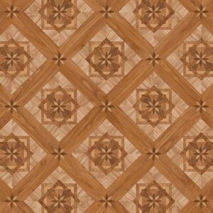 linoleum-textura-avanta-casablanca-3-720x960-w1v0q75