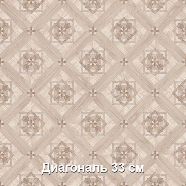 linoleum-textura-avanta-casablanca-4-720x720-v1v0q75