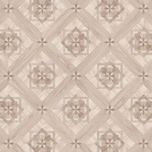 linoleum-textura-avanta-casablanca-4-720x960-w1v0q75