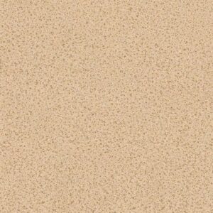 linoleum-textura-avanta-dots-1-720x960-w1v0q75