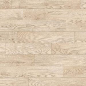 linoleum-textura-avanta-fort-3-720x960-w1v0q75