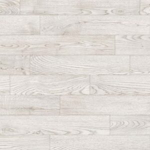 linoleum-textura-avanta-fort-4-720x960-w1v0q75