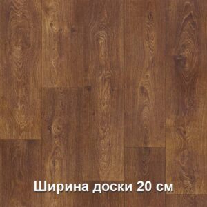 linoleum-textura-avanta-granada-1-720x720-v1v0q75