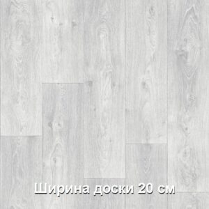 linoleum-textura-avanta-granada-3-720x720-v1v0q75
