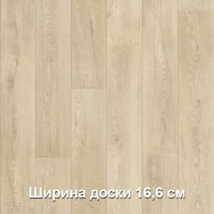 linoleum-textura-avanta-karuzo-1-720x720-v1v0q75