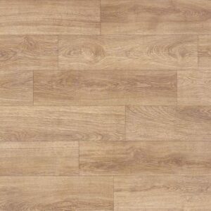 linoleum-textura-avanta-kortes-4-720x960-w1v0q75