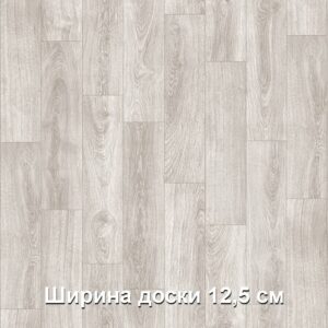 linoleum-textura-avanta-kortes-6-720x720-v1v0q75