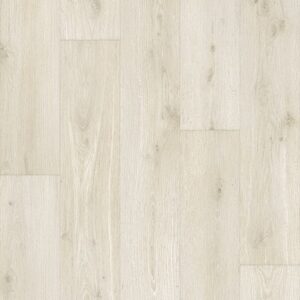 linoleum-beauflor-supreme-avenue-2-720x960-w1v0q75