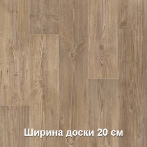 linoleum-beauflor-supreme-barn-pine-631m-720x720-v1v0q75