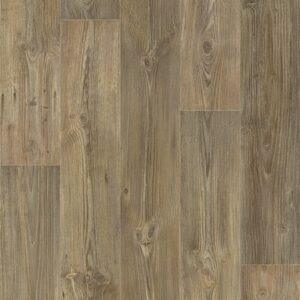 linoleum-beauflor-supreme-barn-pine-631m-720x960-w1v0q75