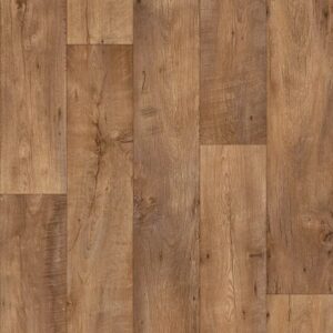 linoleum-beauflor-supreme-forest-1-720x960-w1v0q75