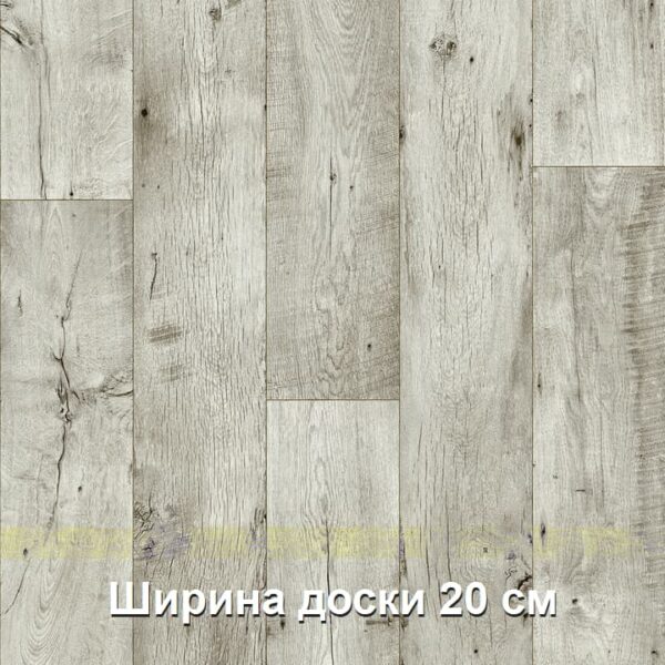 linoleum-beauflor-supreme-forest-3-720x720-v1v0q75