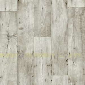 linoleum-beauflor-supreme-forest-3-720x960-w1v0q75