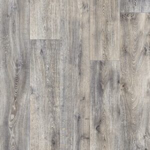 linoleum-beauflor-supreme-texas-1-720x960-w1v0q75