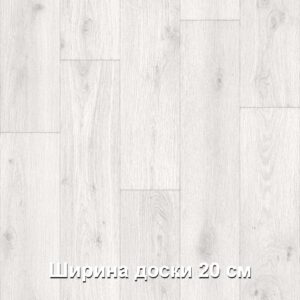 linoleum-textura-concord-aventura-10-720x720-v1v0q75