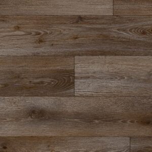 linoleum-textura-concord-aventura-8-720x960-w1v0q75