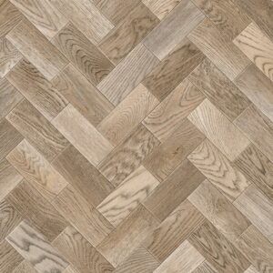 linoleum-textura-concord-domino-9-720x960-w1v0q75