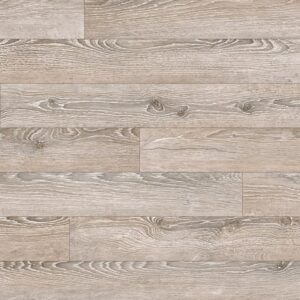 linoleum-textura-concord-gotick-oak-3-720x960-w1v0q75