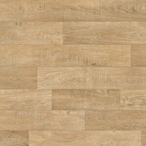 linoleum-textura-concord-lord-5-720x960-w1v0q75