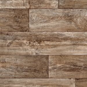 linoleum-textura-concord-ornes-1-720x960-w1v0q75