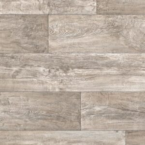 linoleum-textura-concord-ornes-2-720x960-w1v0q75