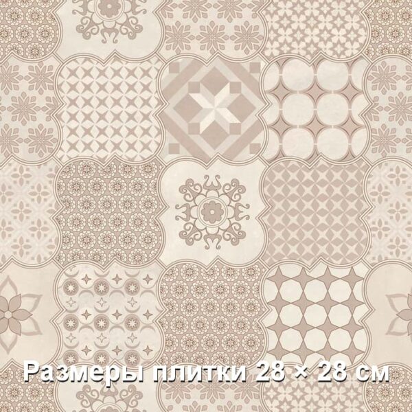 linoleum-textura-concord-rafael-3-720x720-v1v0q75