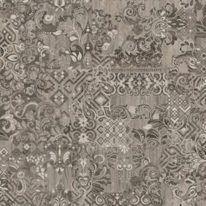 linoleum-textura-concord-runa-1-720x720-v1v0q75