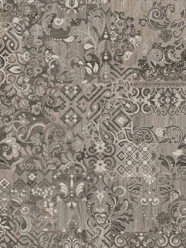 linoleum-textura-concord-runa-1-720x960-w1v0q75