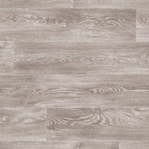 linoleum-textura-concord-vegas-23-720x960-w1v0q75