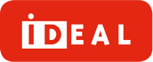 logo-ideal-172x70-w1v0q75