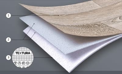 structure-linoleum-textura-concord-400x245-w1v0q75