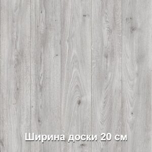 linoleum-ideal-glory-aberdin-1-720x720-v1v0q75