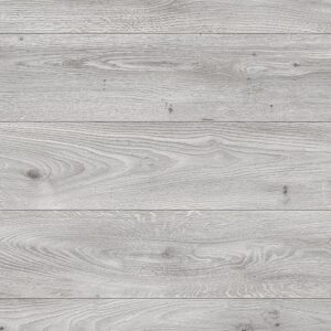 linoleum-ideal-glory-aberdin-1-720x960-w1v0q75