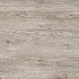 linoleum-ideal-glory-aberdin-2-720x960-w1v0q75