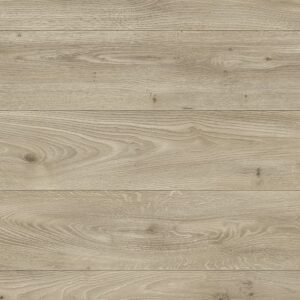 linoleum-ideal-glory-aberdin-3-720x960-w1v0q75