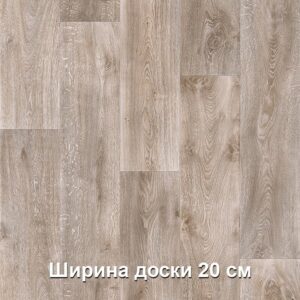 linoleum-ideal-glory-kansas-1-720x720-v1v0q75
