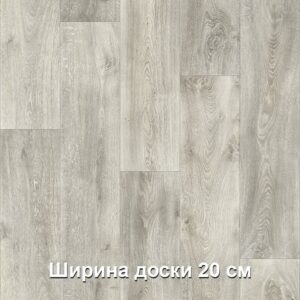 linoleum-ideal-glory-kansas-12-720x720-v1v0q75