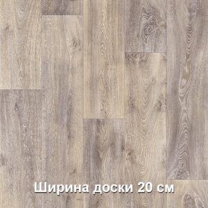 linoleum-ideal-glory-kansas-2-720x720-v1v0q75