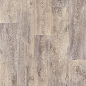 linoleum-ideal-glory-kansas-2-720x960-w1v0q75