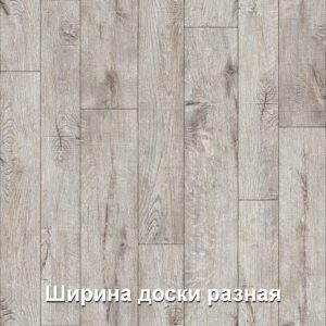 linoleum-ideal-glory-morgan-1-720x720-v1v0q75