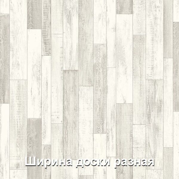 linoleum-ideal-glory-nordic-oak-2-720x720-v1v0q75