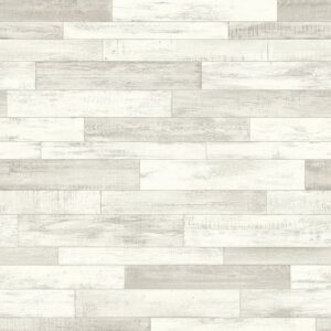 linoleum-ideal-glory-nordic-oak-2-720x960-w1v0q75